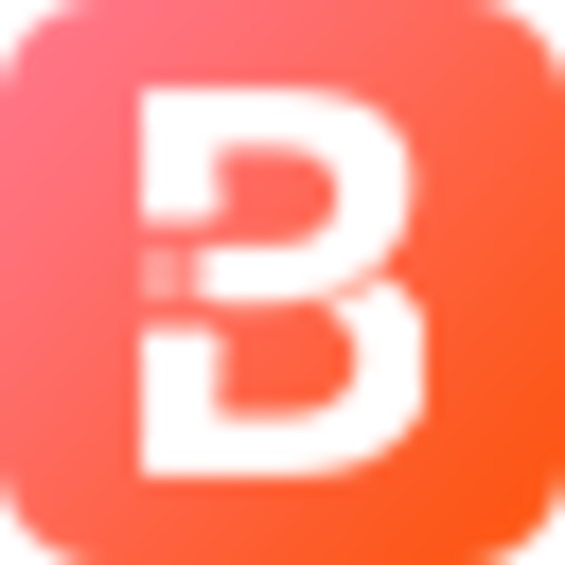 eeekk.asia favicon